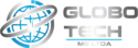 Globo Tech – Alpinismo Industrial