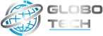 logo Globotech