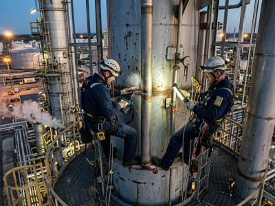 Alpinists_inspecting_industrial_…_202607082244