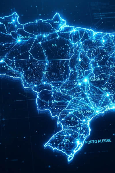 Brazil_map_glowing_blue_lights_202607090116