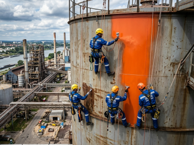 Industrial_alpinism_team_paintin…_202607082239